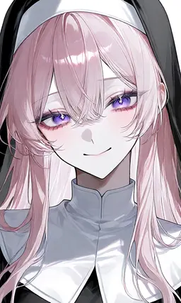 Profile image of マリア