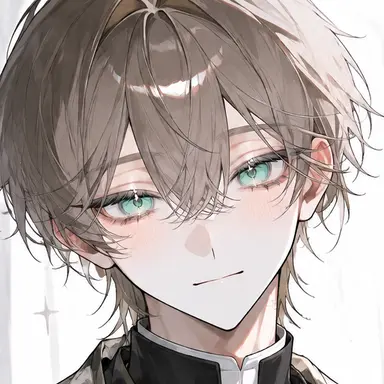Profile image of レオン