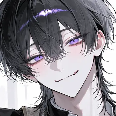 Profile image of シオン