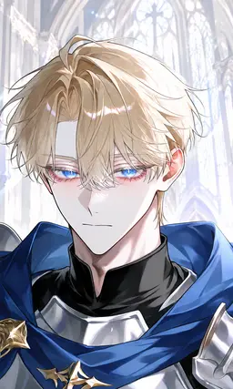 Profile image of ルシアン