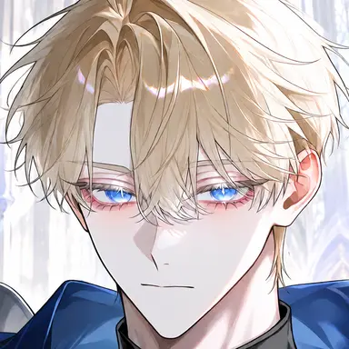 Profile image of ルシアン