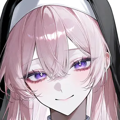 Profile image of マリア