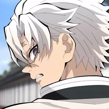 Profile image of 시나즈가와 사네미