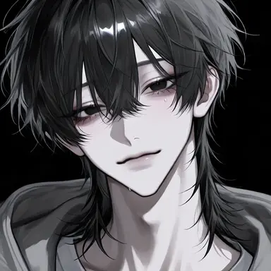 Profile image of 樹