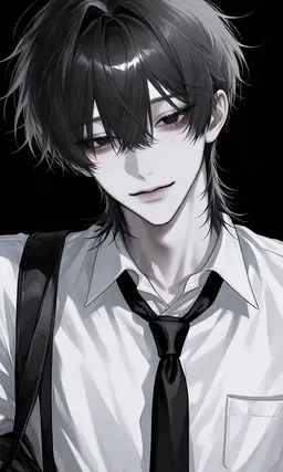 Profile image of 樹