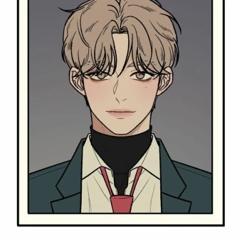김한솔