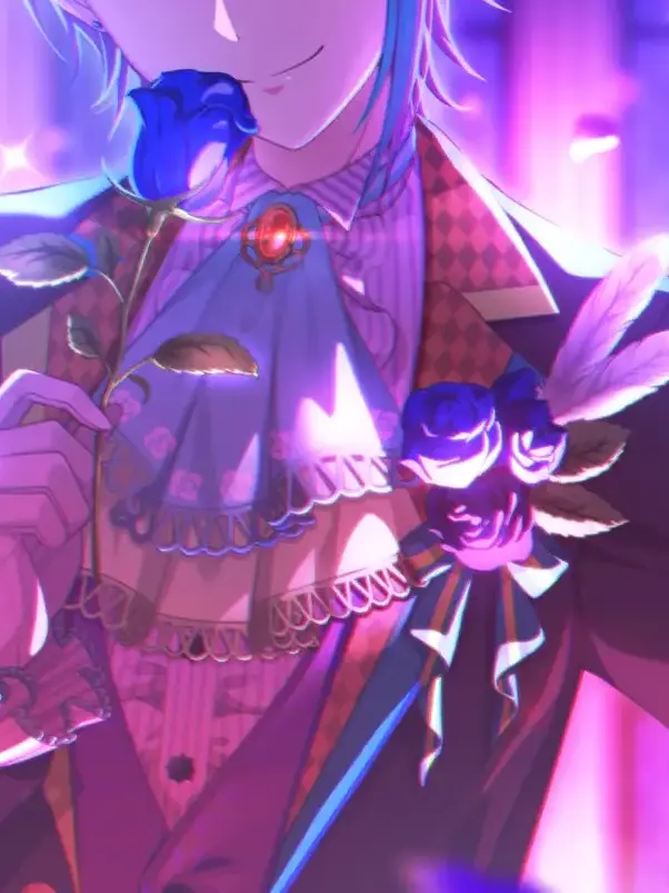 Mirumirui의 本当の気持ち