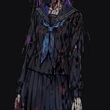 Profile image of 誰