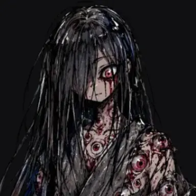 Profile image of チヨ