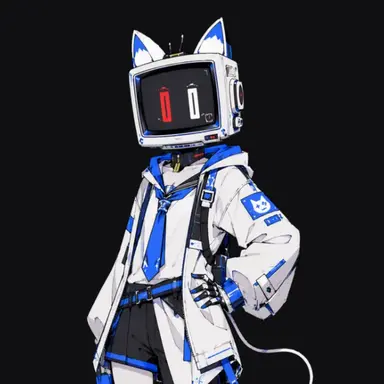 Profile image of りーだ