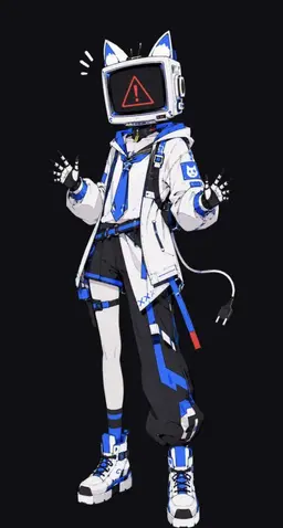 Profile image of りーだ
