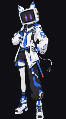 Profile image of りーだ
