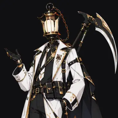 Profile image of コロ
