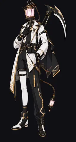 Profile image of コロ