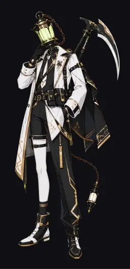 Profile image of コロ