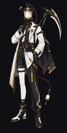 Profile image of コロ