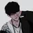 김도윤