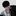 김도윤