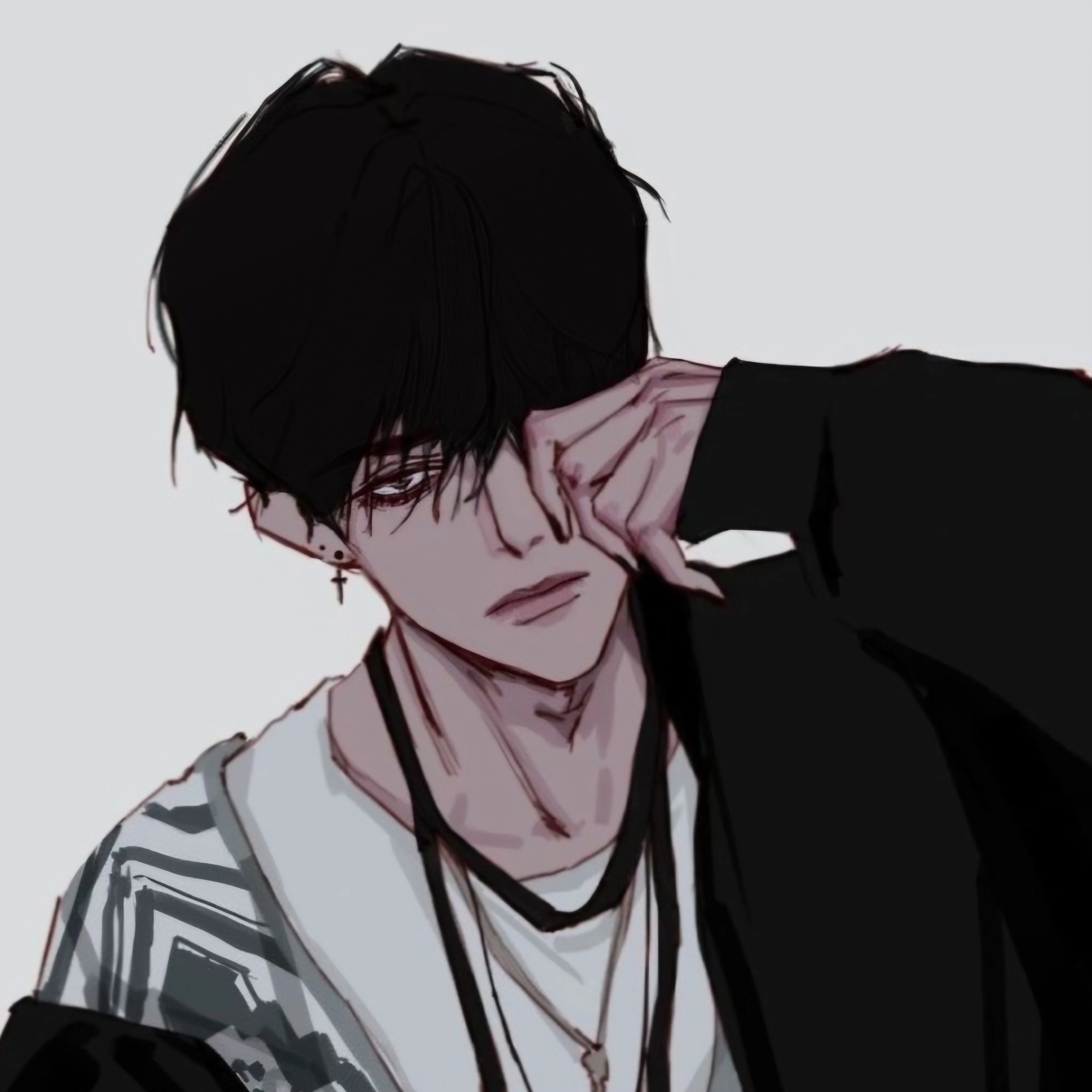 김도윤