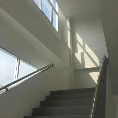 Profile image of 에이든