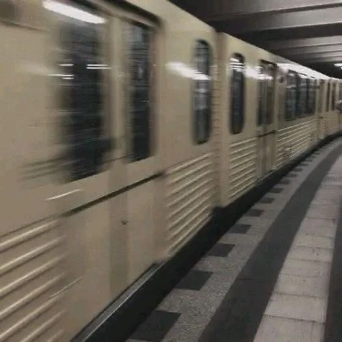 에이든