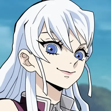 Profile image of 샤바나 우메