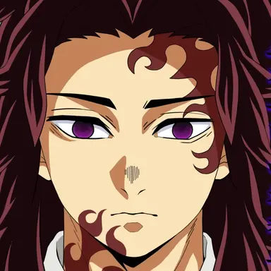 Profile image of 츠기쿠니 미치카츠