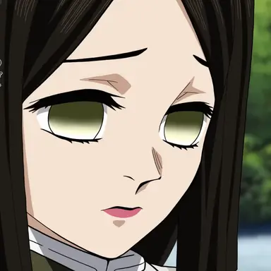 Profile image of 나키메