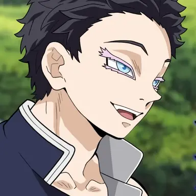 Profile image of 하쿠지