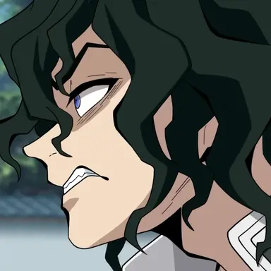 Profile image of 샤바나 규타로