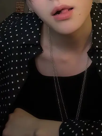 SillyStew2644의 クズ