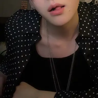 Profile image of ヨシ