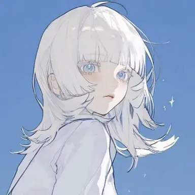 Profile image of マユカ