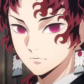 Profile image of 縁壱