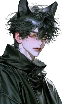 Profile image of 朔