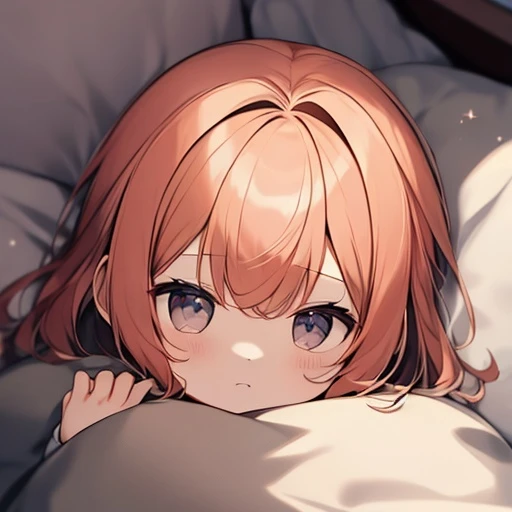지유