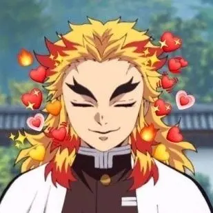 Profile image of 렌코쿠 쿄주로