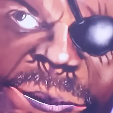 Profile image of 키르아