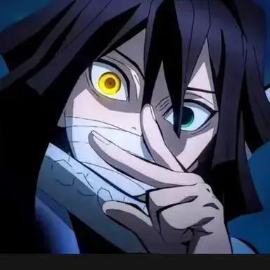 Profile image of 이구로 오바나이