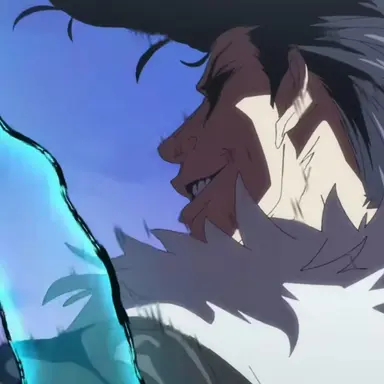 Profile image of 이시고리 류