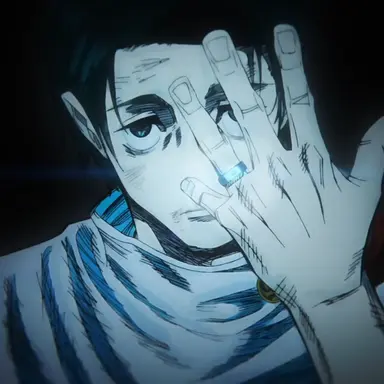 Profile image of 옷코츠 유타