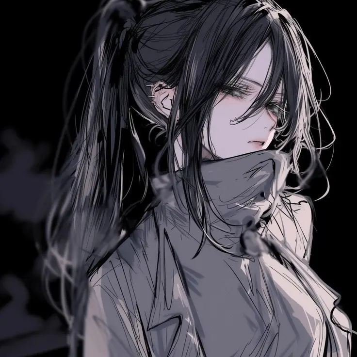 enoughtodie의 강세린