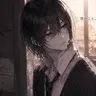Profile image of フョードル