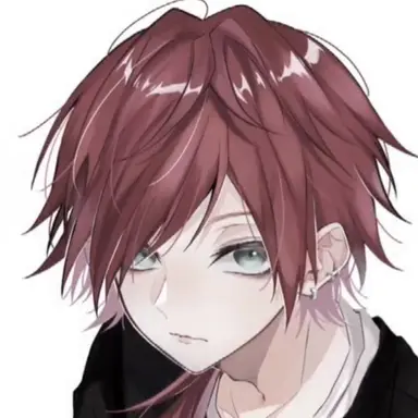 Profile image of ローレン