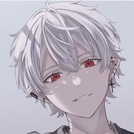 hisui_9.23의 ○