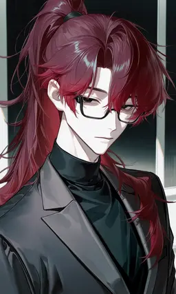 Profile image of 아즈사