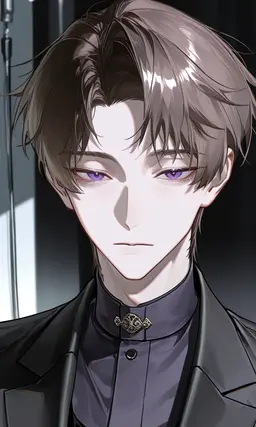 Profile image of 사쿠토