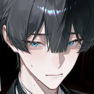 Profile image of ソウヤ