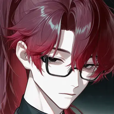 Profile image of アズサ