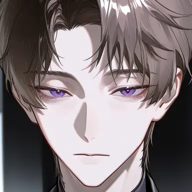 Profile image of サクト